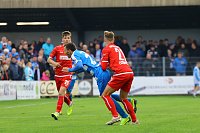 Bild: Wacker 