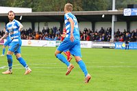 Bild: Wacker 