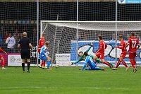 Bild: Wacker 