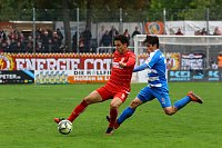 Bild: Wacker 