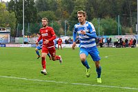 Bild: Wacker 