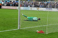 Bild: Wacker 