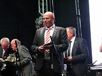 Bild: Festveranstaltung 50 Jahre Stadtrecht Leinefelde