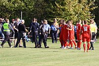 Bild: M&uuml;hevolles 1:3 in Altengottern