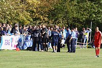 Bild: M&uuml;hevolles 1:3 in Altengottern