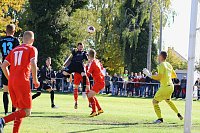 Bild: M&uuml;hevolles 1:3 in Altengottern