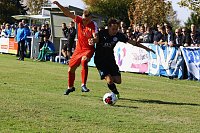 Bild: M&uuml;hevolles 1:3 in Altengottern