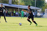 Bild: M&uuml;hevolles 1:3 in Altengottern