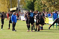 Bild: M&uuml;hevolles 1:3 in Altengottern
