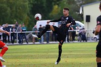 Bild: M&uuml;hevolles 1:3 in Altengottern