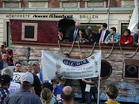 Bild: Bilder vom Festumzug