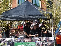 Bild: Bilder vom Festumzug