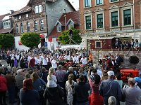 Bild: Bilder vom Festumzug