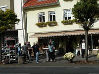 Bild: Bilder vom Festumzug