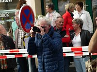 Bild: Bilder vom Festumzug