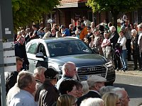 Bild: Bilder vom Festumzug
