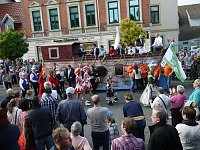 Bild: Bilder vom Festumzug Teil 2