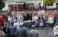 Bild: Bilder vom Festumzug Teil 2