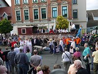 Bild: Bilder vom Festumzug Teil 2