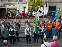 Bild: Bilder vom Festumzug Teil 2