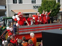 Bild: Bilder vom Festumzug Teil 2