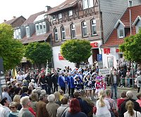 Bild: Bilder vom Festumzug Teil 2