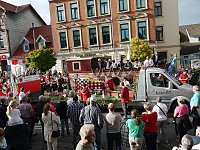 Bild: Bilder vom Festumzug Teil 2