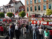 Bild: Bilder vom Festumzug Teil 2