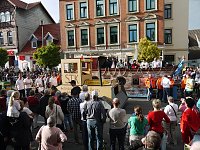 Bild: Bilder vom Festumzug Teil 2