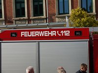Bild: Bilder vom Festumzug Teil 2