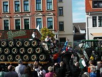 Bild: Bilder vom Festumzug Teil 2