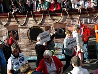 Bild: Bilder vom Festumzug Teil 2