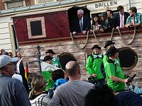 Bild: Bilder vom Festumzug Teil 2