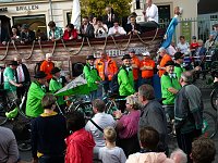 Bild: Bilder vom Festumzug Teil 2