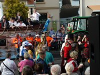 Bild: Bilder vom Festumzug Teil 2