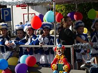 Bild: Bilder vom Festumzug Teil 2