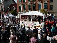 Bild: Bilder vom Festumzug Teil 2