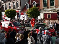 Bild: Bilder vom Festumzug Teil 2
