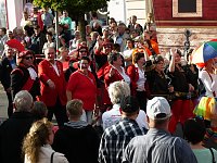 Bild: Festumzug (3)