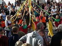 Bild: Festumzug (3)