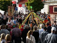 Bild: Festumzug (3)