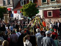 Bild: Festumzug (3)