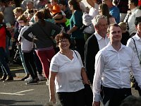 Bild: Festumzug (3)