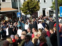 Bild: Festumzug (3)
