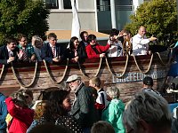 Bild: Festumzug (3)