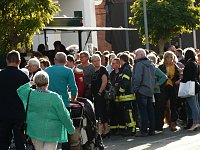 Bild: Festumzug (3)