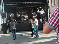 Bild: Festumzug (3)