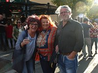 Bild: Festumzug (3)