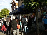 Bild: Festumzug (3)