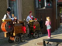 Bild: Festumzug (3)